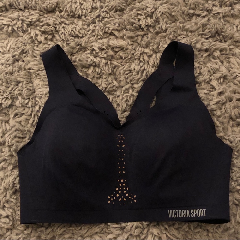Victoria’s Secret sports bra